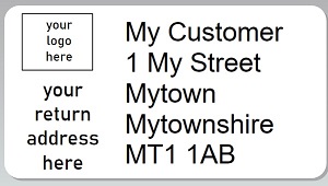 300x170 - t_label.jpg